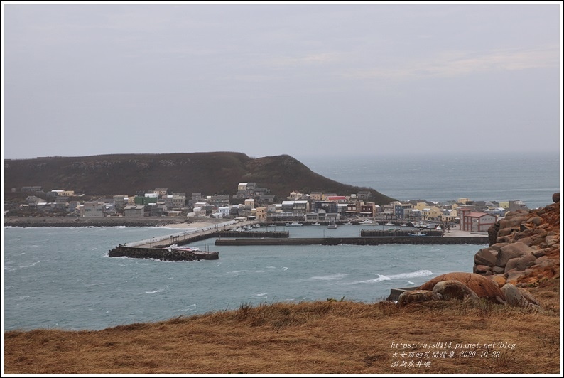 澎湖虎井嶼-2020-10-53.jpg