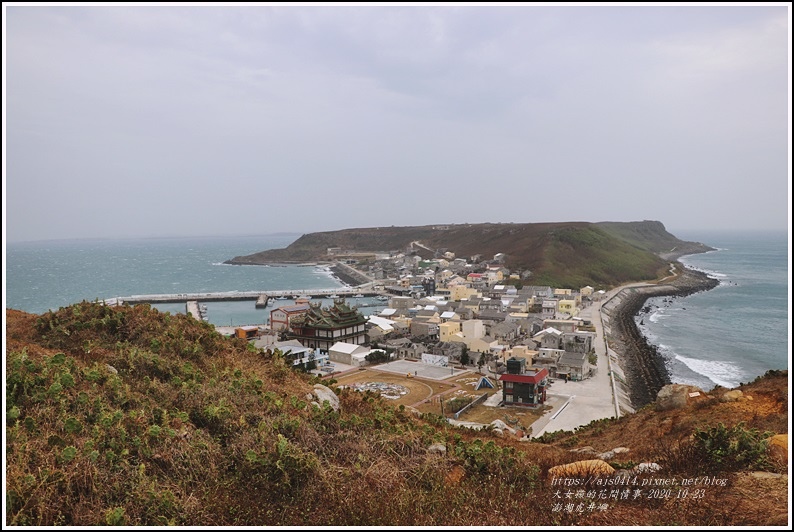 澎湖虎井嶼-2020-10-16.jpg