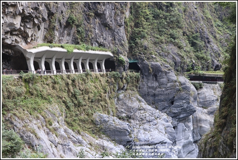 太魯閣國家公園九曲洞-2020-11-03.jpg 太魯閣國家公園九曲洞-2020-11-03.jpg