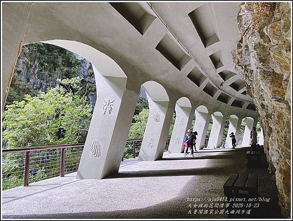 太魯閣國家公園九曲洞步道-2020-11-61.jpg