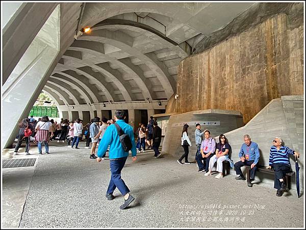 太魯閣國家公園九曲洞步道-2020-11-59.jpg