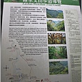 太魯閣國家公園綠水步道-2020-11-10.jpg