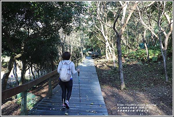 太魯閣國家公園得卡倫步道-2020-11-01.jpg