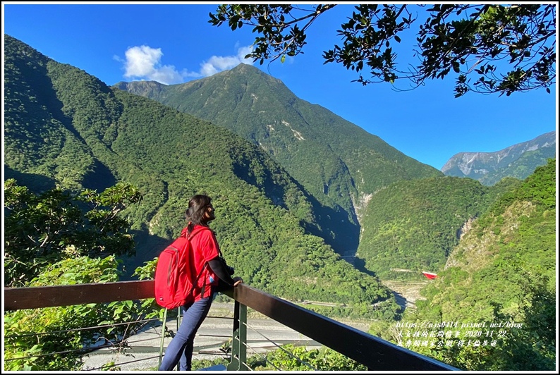 太魯閣國家公園得卡倫步道-2020-11-43.jpg 太魯閣國家公園得卡倫步道-2020-11-43.jpg