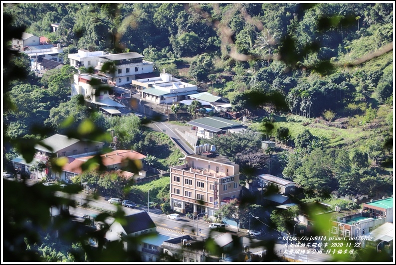 太魯閣國家公園得卡倫步道-2020-11-54.jpg 太魯閣國家公園得卡倫步道-2020-11-54.jpg