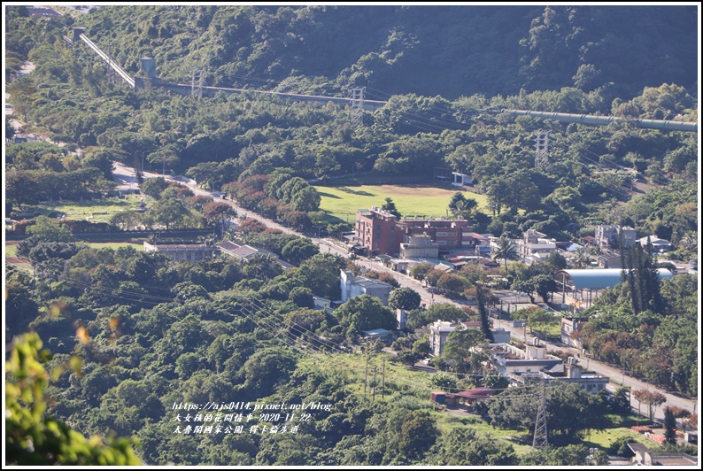 太魯閣國家公園得卡倫步道-2020-11-64.jpg