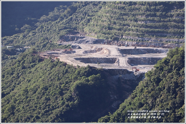 太魯閣國家公園得卡倫步道-2020-11-79.jpg 太魯閣國家公園得卡倫步道-2020-11-79.jpg