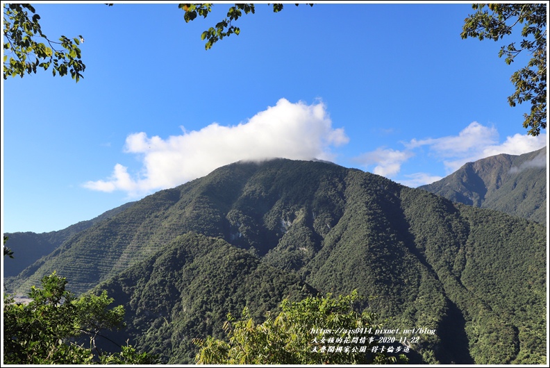 太魯閣國家公園得卡倫步道-2020-11-82.jpg