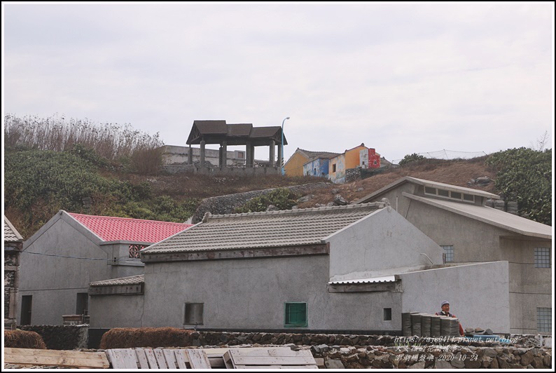 澎湖桶盤嶼-2020-10-48.jpg