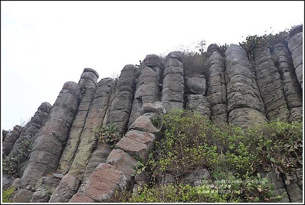 澎湖桶盤嶼-2020-10-28.jpg