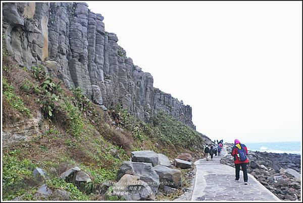 澎湖桶盤嶼-2020-10-18.jpg