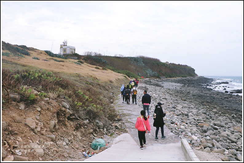 澎湖桶盤嶼-2020-10-09.jpg