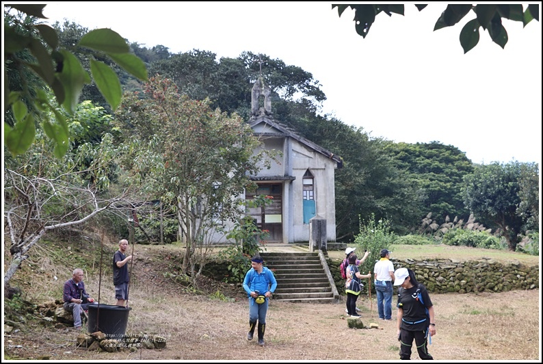 大禮步道(大禮部落)-2020-11-85.jpg