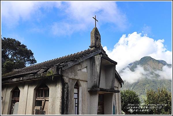 大禮步道(大禮部落)-2020-11-74.jpg