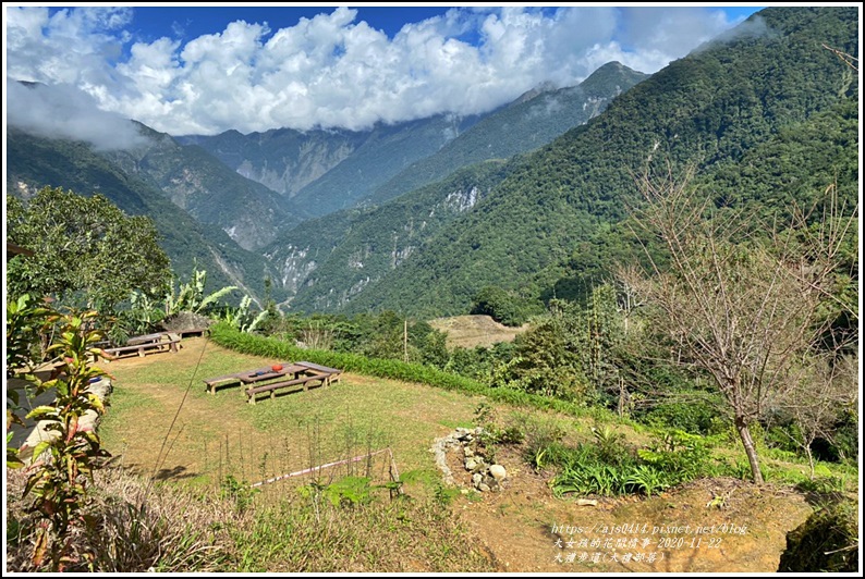 大禮步道(大禮部落)-2020-11-67.jpg