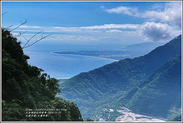 大禮步道(大禮部落)-2020-11-49.jpg