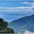 大禮步道(大禮部落)-2020-11-49.jpg