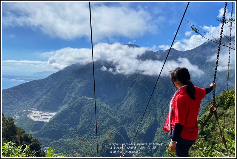 大禮步道(大禮部落)-2020-11-42.jpg