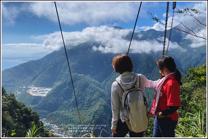 大禮步道(大禮部落)-2020-11-46.jpg