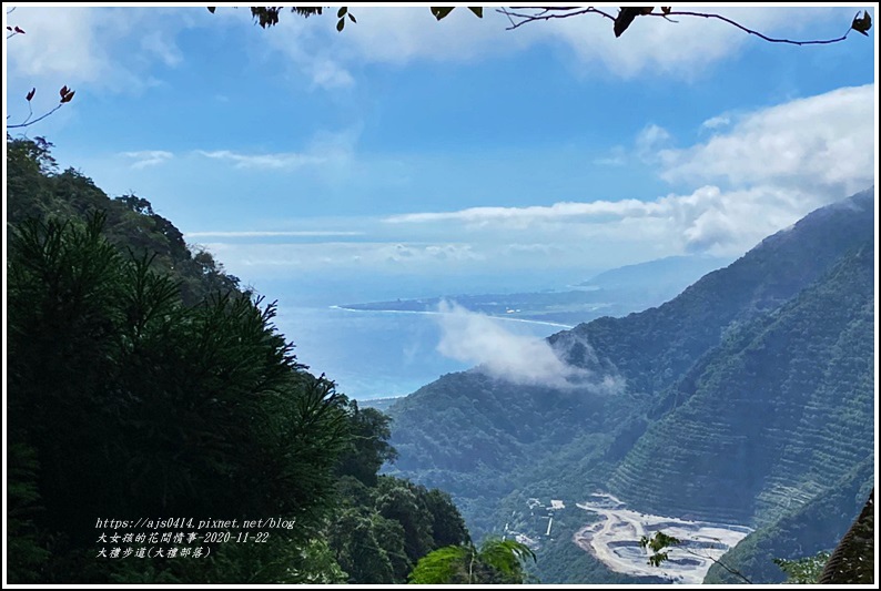 大禮步道(大禮部落)-2020-11-39.jpg