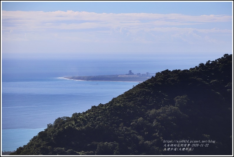 大禮步道(大禮部落)-2020-11-15.jpg