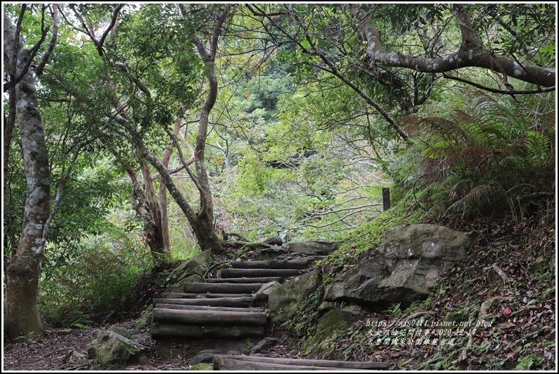 太魯閣國家公園錐麓古道-2020-12-67.jpg