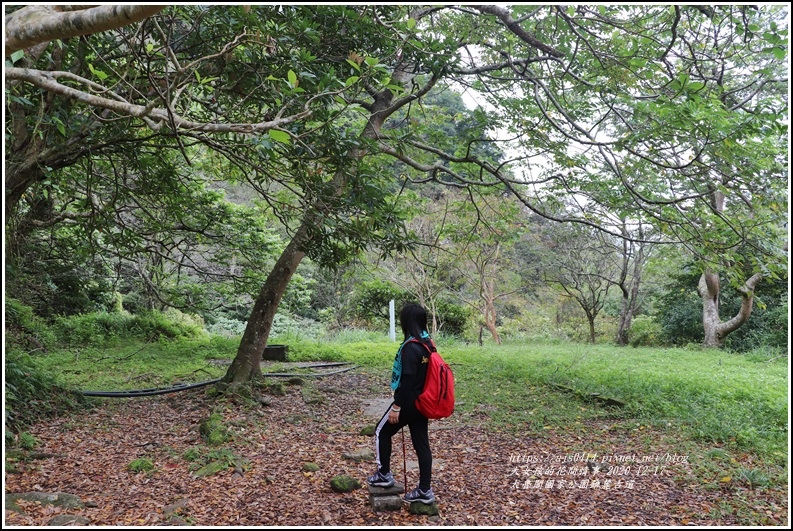 太魯閣國家公園錐麓古道-2020-12-45.jpg