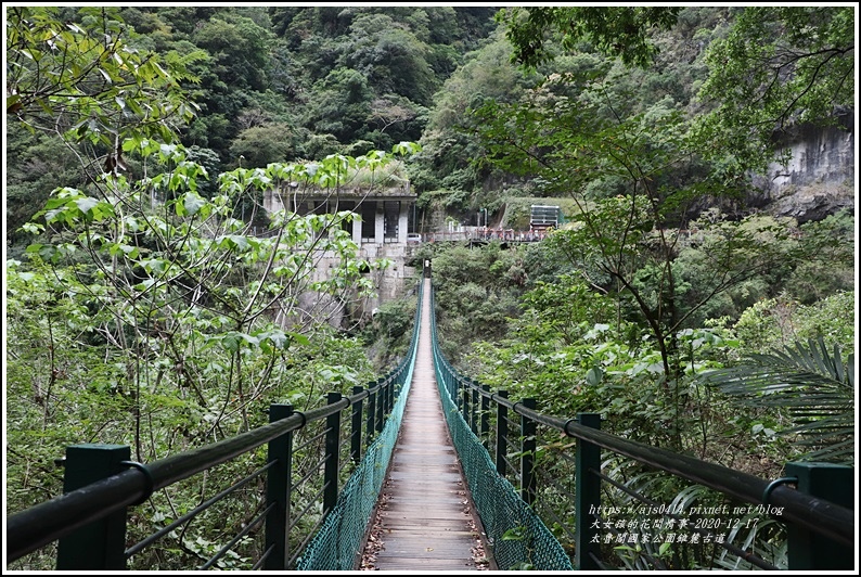 太魯閣國家公園錐麓古道-2020-12-10.jpg