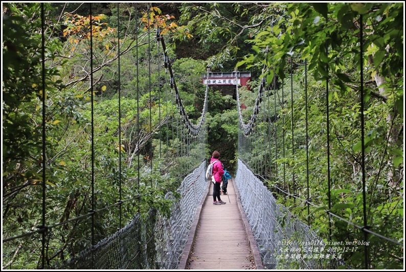 太魯閣國家公園錐麓古道-2020-12-224.jpg 太魯閣國家公園錐麓古道-2020-12-224.jpg