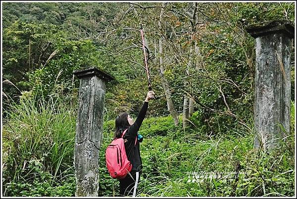 太魯閣國家公園錐麓古道-2020-12-240.jpg