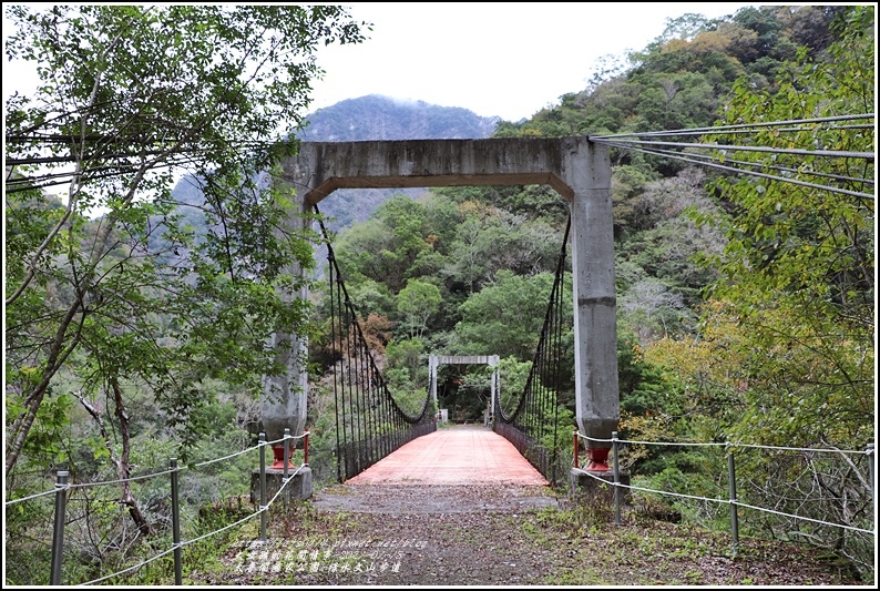 太魯閣水文山步道-2021-01-09.jpg