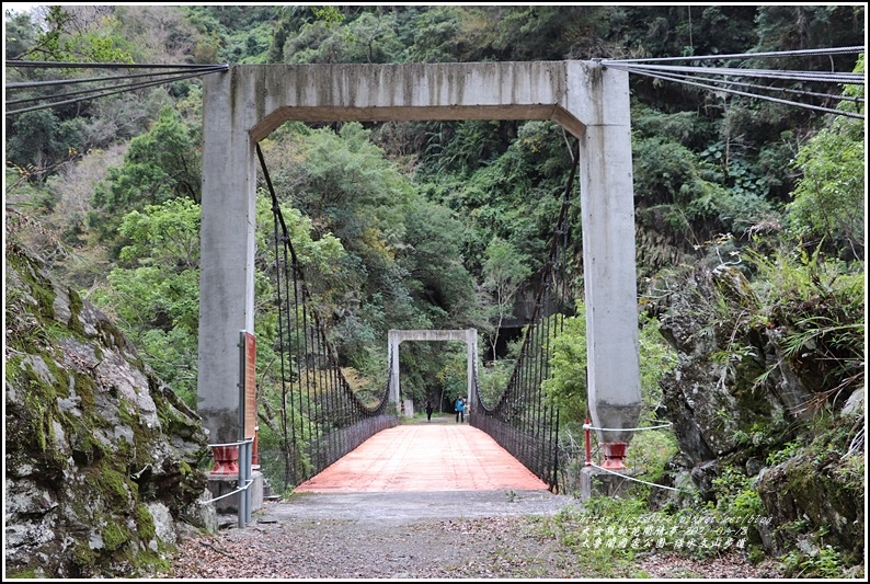 太魯閣水文山步道-2021-01-15.jpg