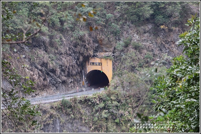 太魯閣水文山步道-2021-01-53.jpg