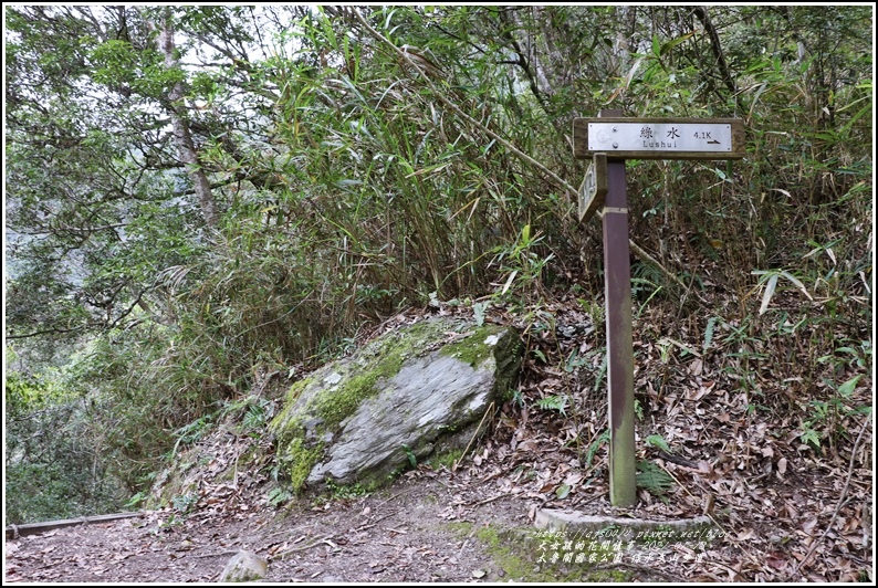 太魯閣水文山步道-2021-01-76.jpg