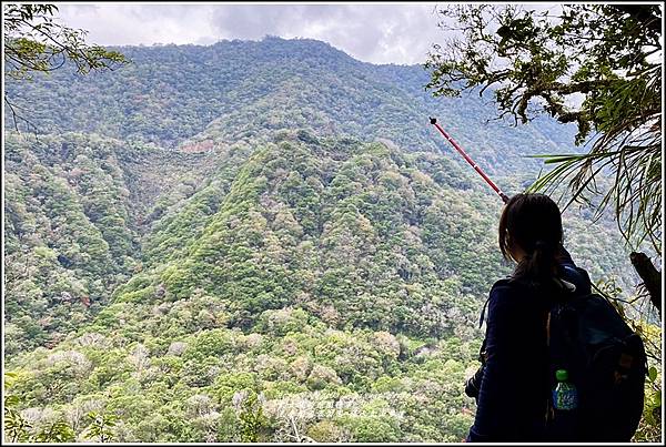 太魯閣水文山步道-2021-01-84.jpg