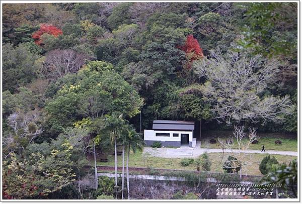 太魯閣水文山步道-2021-01-98.jpg