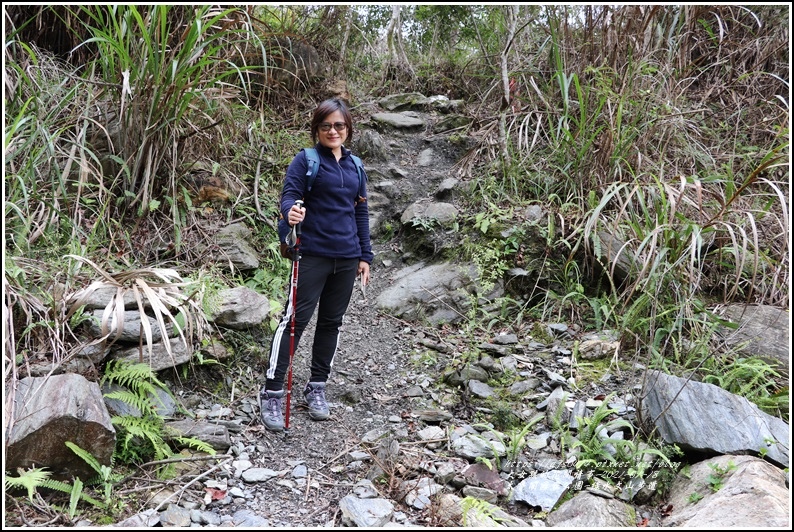 太魯閣水文山步道-2021-01-110.jpg 太魯閣水文山步道-2021-01-110.jpg