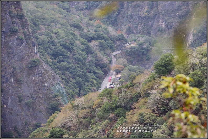 太魯閣水文山步道-2021-01-176.jpg