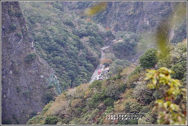 太魯閣水文山步道-2021-01-176.jpg