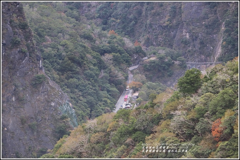太魯閣水文山步道-2021-01-177.jpg 太魯閣水文山步道-2021-01-177.jpg