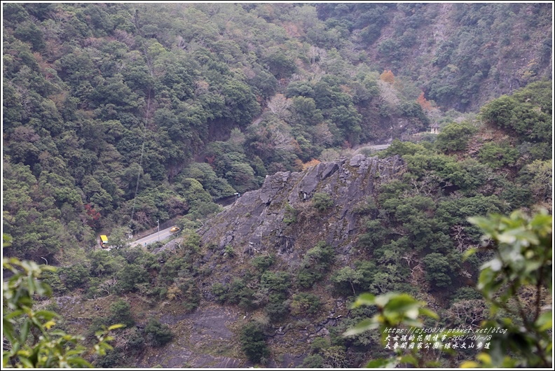 太魯閣水文山步道-2021-01-239.jpg