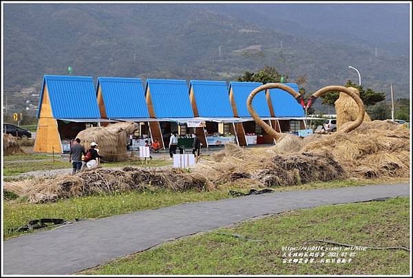 富里鄉農會第二屆稻草藝術季-2021-02-04.jpg