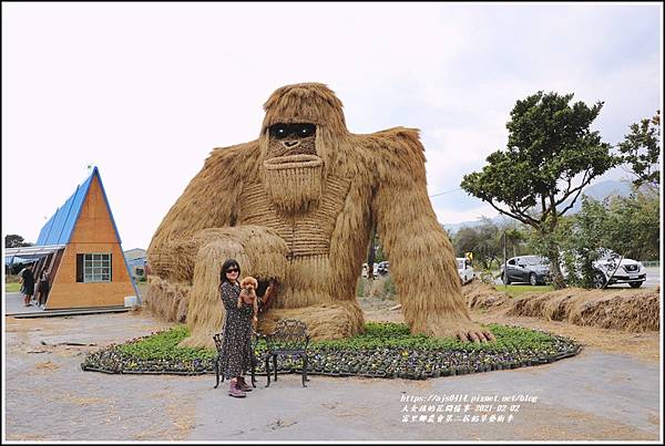 富里鄉農會第二屆稻草藝術季-2021-02-19.jpg