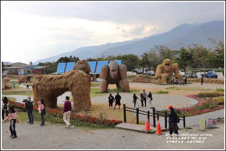 富里鄉農會第二屆稻草藝術季-2021-02-36.jpg