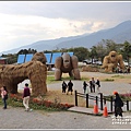 富里鄉農會第二屆稻草藝術季-2021-02-36.jpg