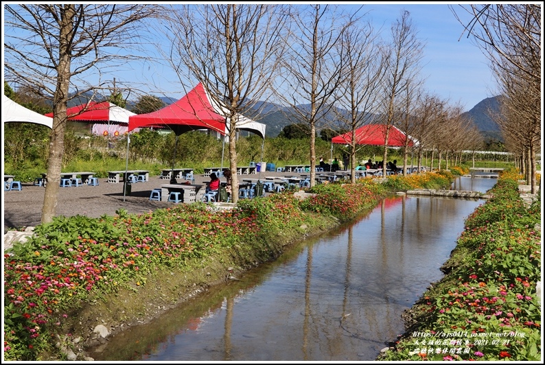 瑞穗快樂休閒農園-2021-02-45.jpg