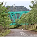 紅葉溪防汛道路苦楝花-2021-03-40.jpg