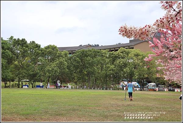 台東鹿鳴溫泉酒店花旗木-2021-04-35.jpg