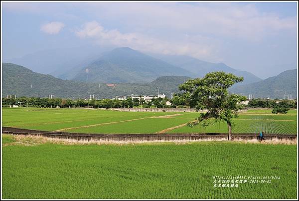 東里鐵馬驛站-2021-04-04.jpg