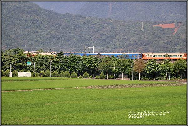 東里鐵馬驛站-2021-04-22.jpg